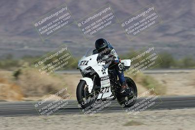 media/Oct-30-2025-Racers Edge (Thu) [[dabbdaf680]]/2-A Group/Session 2 Turn 14 Exit/